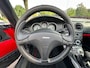 Fiat Barchetta 1.8-16V Cabrio Stoffendake hardtop