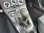 Fiat Barchetta 1.8-16V Cabrio Stoffendake hardtop