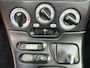 Fiat Barchetta 1.8-16V Cabrio Stoffendake hardtop