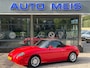 Fiat Barchetta 1.8-16V Cabrio Stoffendake hardtop