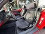 Fiat Barchetta 1.8-16V Cabrio Stoffendake hardtop