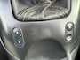 Fiat Barchetta 1.8-16V Cabrio Stoffendake hardtop