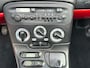 Fiat Barchetta 1.8-16V Cabrio Stoffendake hardtop