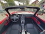 Fiat Barchetta 1.8-16V Cabrio Stoffendake hardtop