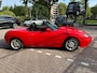Fiat Barchetta 1.8-16V Cabrio Stoffendake hardtop