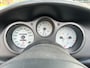 Fiat Barchetta 1.8-16V Cabrio Stoffendake hardtop