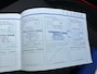 Fiat Barchetta 1.8-16V Cabrio Stoffendake hardtop
