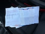 Fiat Barchetta 1.8-16V Cabrio Stoffendake hardtop