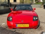 Fiat Barchetta 1.8-16V Cabrio Stoffendake hardtop