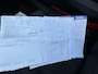 Fiat Barchetta 1.8-16V Cabrio Stoffendake hardtop