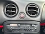Fiat Barchetta 1.8-16V Cabrio Stoffendake hardtop
