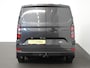 Ford Transit Custom 300 2.0 TDCI L2H1 Trend Automaat Airco Navigatie Cruise Control Trekhaak
