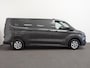 Ford Transit Custom 300 2.0 TDCI L2H1 Trend Automaat Airco Navigatie Cruise Control Trekhaak