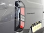 Ford Transit Custom 300 2.0 TDCI L2H1 Trend Automaat Airco Navigatie Cruise Control Trekhaak