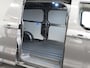 Ford Transit Custom 300 2.0 TDCI L2H1 Trend Automaat Airco Navigatie Cruise Control Trekhaak