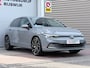 Volkswagen Golf 1.0 TSI Life Sfeer/Blindspot/Acc