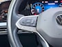 Volkswagen Golf 1.0 TSI Life Sfeer/Blindspot/Acc