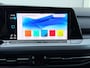 Volkswagen Golf 1.0 TSI Life Sfeer/Blindspot/Acc