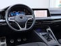 Volkswagen Golf 1.0 TSI Life Sfeer/Blindspot/Acc