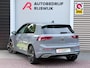 Volkswagen Golf 1.0 TSI Life Sfeer/Blindspot/Acc