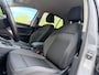 Volkswagen Golf 1.0 TSI Life Sfeer/Blindspot/Acc