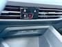 Volkswagen Golf 1.0 TSI Life Sfeer/Blindspot/Acc