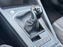 Volkswagen Golf 1.0 TSI Life Sfeer/Blindspot/Acc