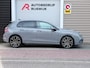 Volkswagen Golf 1.0 TSI Life Sfeer/Blindspot/Acc