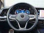 Volkswagen Golf 1.0 TSI Life Sfeer/Blindspot/Acc