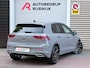 Volkswagen Golf 1.0 TSI Life Sfeer/Blindspot/Acc