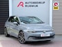 Volkswagen Golf 1.0 TSI Life Sfeer/Blindspot/Acc