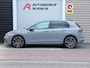Volkswagen Golf 1.0 TSI Life Sfeer/Blindspot/Acc