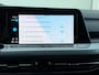 Volkswagen Golf 1.0 TSI Life Sfeer/Blindspot/Acc