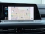 Volkswagen Golf 1.0 TSI Life Sfeer/Blindspot/Acc