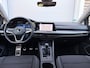 Volkswagen Golf 1.0 TSI Life Sfeer/Blindspot/Acc