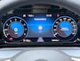Volkswagen Golf 1.0 TSI Life Sfeer/Blindspot/Acc