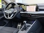 Volkswagen Golf 1.0 TSI Life Sfeer/Blindspot/Acc