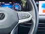 Volkswagen Golf 1.0 TSI Life Sfeer/Blindspot/Acc