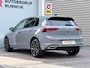 Volkswagen Golf 1.0 TSI Life Sfeer/Blindspot/Acc