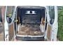 Ford Transit Custom 280 2.0 TDCI L1H1 Trend DC