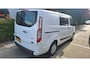 Ford Transit Custom 280 2.0 TDCI L1H1 Trend DC