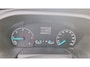 Ford Transit Custom 280 2.0 TDCI L1H1 Trend DC