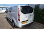 Ford Transit Custom 280 2.0 TDCI L1H1 Trend DC