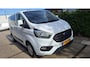 Ford Transit Custom 280 2.0 TDCI L1H1 Trend DC
