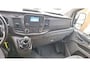 Ford Transit Custom 280 2.0 TDCI L1H1 Trend DC