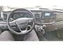 Ford Transit Custom 280 2.0 TDCI L1H1 Trend DC