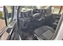 Ford Transit Custom 280 2.0 TDCI L1H1 Trend DC