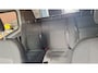 Ford Transit Custom 280 2.0 TDCI L1H1 Trend DC