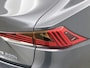 Lexus IS 300h Business Line | Safety Pack | Adaptive Cruise Control | Lane Assist | Stoelverwarming | Parkeersensoren voor+achter | Lederen bekleding | Navigatie | achteruitrijcamera |