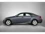 Lexus IS 300h Business Line | Safety Pack | Adaptive Cruise Control | Lane Assist | Stoelverwarming | Parkeersensoren voor+achter | Lederen bekleding | Navigatie | achteruitrijcamera |